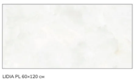НФ-00100526