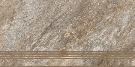 НФ-00092792