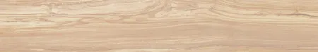 НФ-00101459