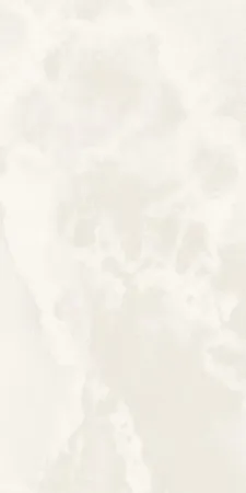 НФ-00095159