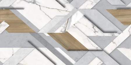 НФ-00099073