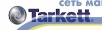 Tarkett Tarkett