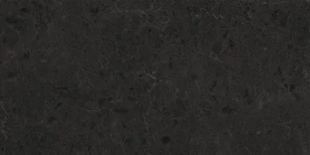 НФ-00098717