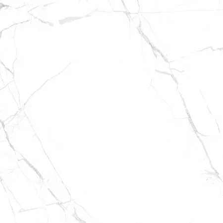 НФ-00097478