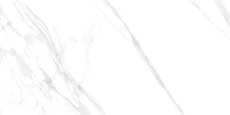 НФ-00100349