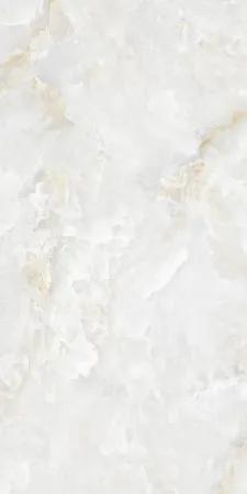 НФ-00102842