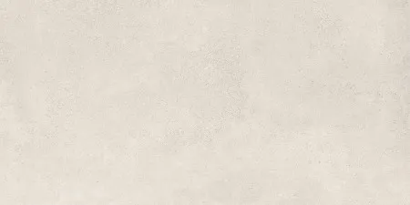 НФ-00102272