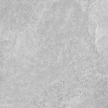 Керамогранит Артстоун серый MT/3301 60x60 "MG"
