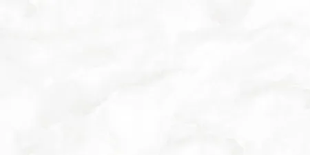 НФ-00097823