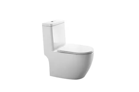 НФ-00100861