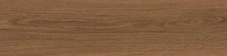 НФ-00100878