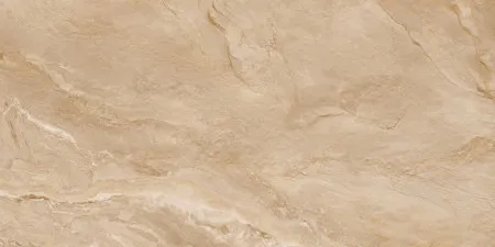 НФ-00095767