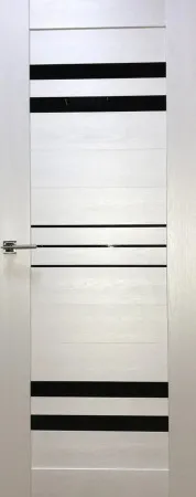 84934