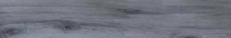 НФ-00100418