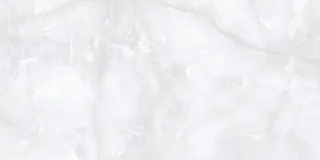 НФ-00098774
