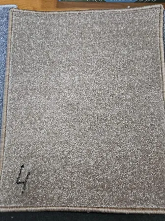 НФ-00098689