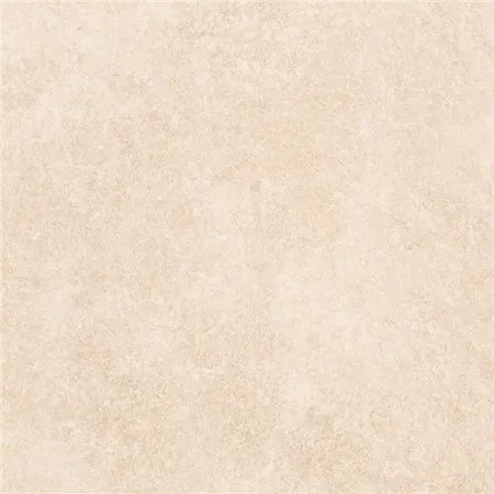 НФ-00102901
