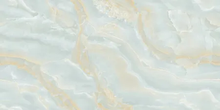 НФ-00093688