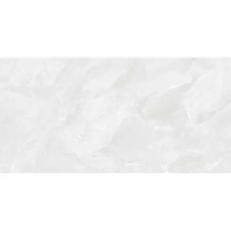 НФ-00100236