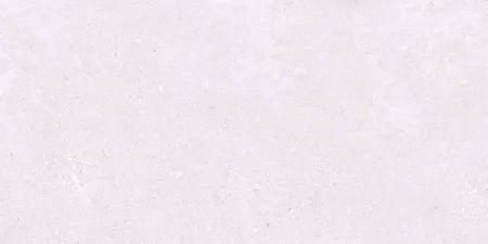 НФ-00103186