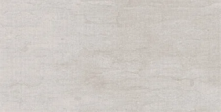 НФ-00101506