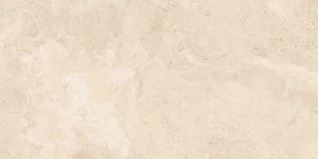 НФ-00101996