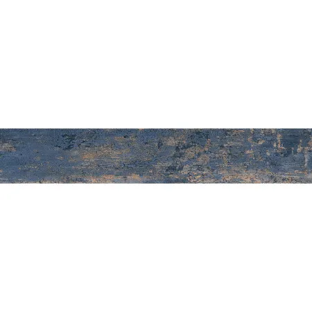 НФ-00099463