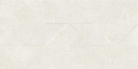 НФ-00102541