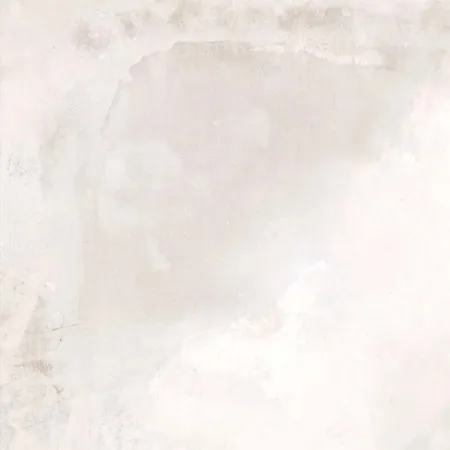 НФ-00096095