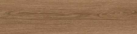 НФ-00100880