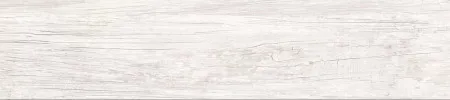 88044