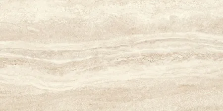 НФ-00100106