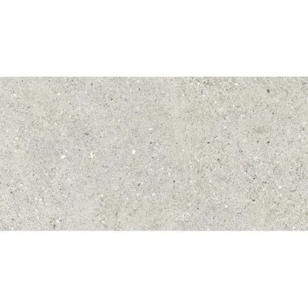 НФ-00100234