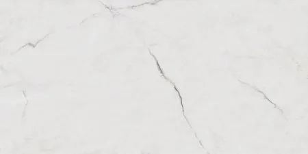 НФ-00100398