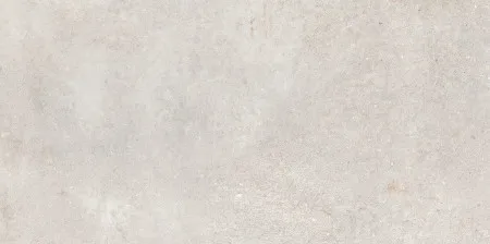 Керамогранит Oxidus Griseum карвинг 60х120 "BR"
