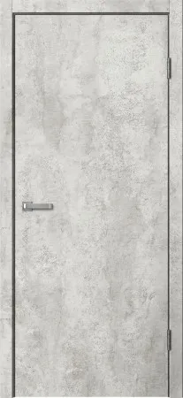 НФ-00094361