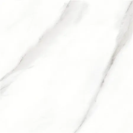НФ-00102909