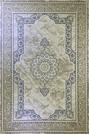НФ-00098055