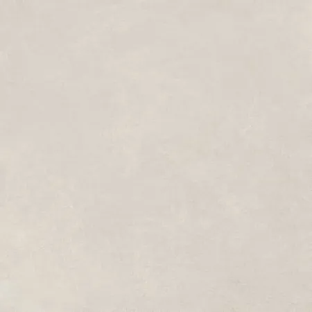 НФ-00102346