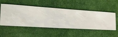 НФ-00103019