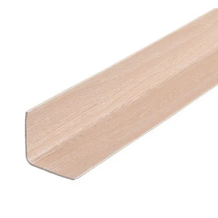 62646
