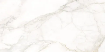 НФ-00095773
