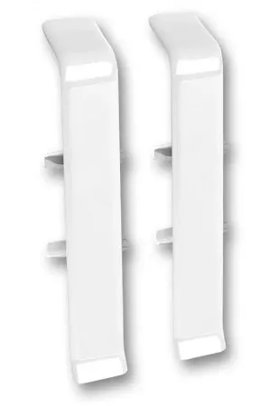 88530