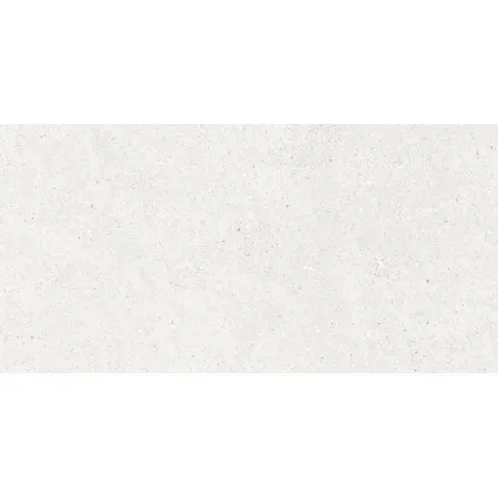 НФ-00100231