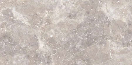 НФ-00103065