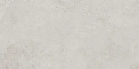 НФ-00098710