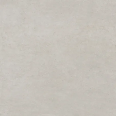 НФ-00095314