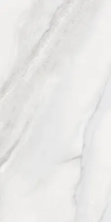 НФ-00095149
