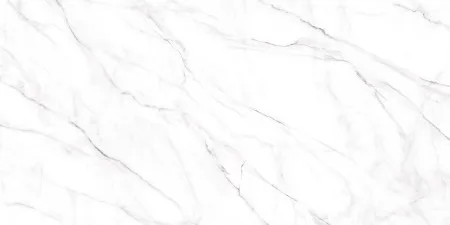 НФ-00093421