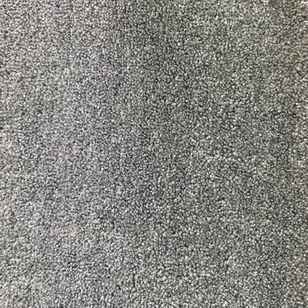 НФ-00100126